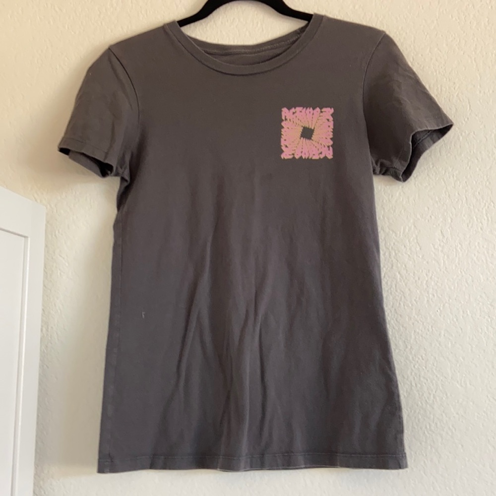 active tee